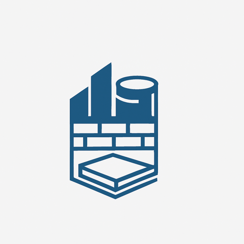 CÔNG TY CỔ PHẦN PHÁT TRIỂN ĐÔ THỊ TỪ LIÊM